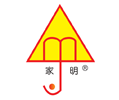互諾科技